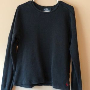 Polo Ralph Lauren Sweater